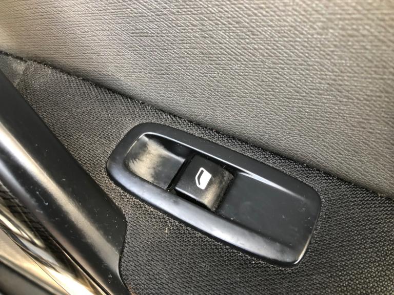 2013 Citroen C4 Picasso 1.6 e-HDi 115 Airdream Exclusive+ 5dr MPV Diesel Manual