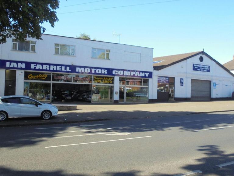 FORD FIESTA 1.0T EcoBoost Zetec Euro 5 (s/s) 5dr 2014