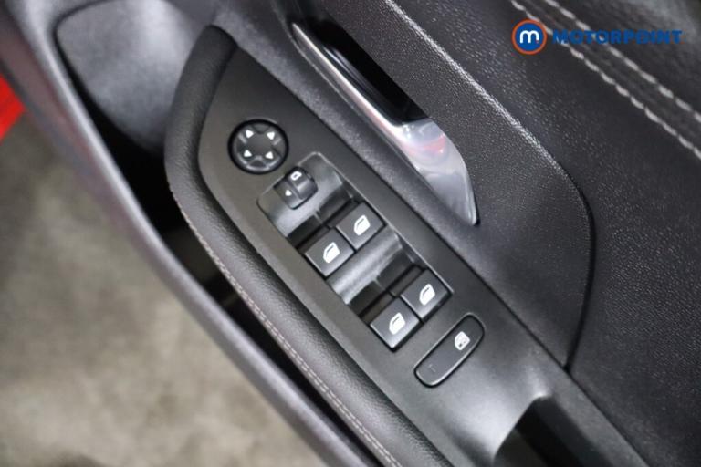 2024 Vauxhall Mokka 100kW GS 50kWh 5dr Auto SUV Electric Automatic