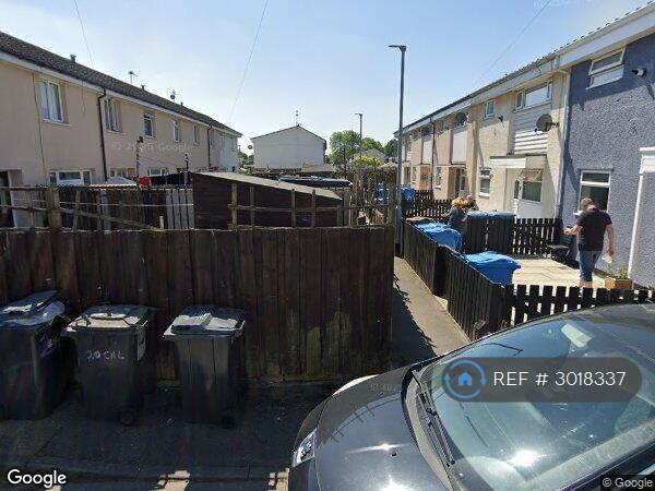3 bedroom house in Caldane, Hull, HU6 (3 bed) (#3018337)