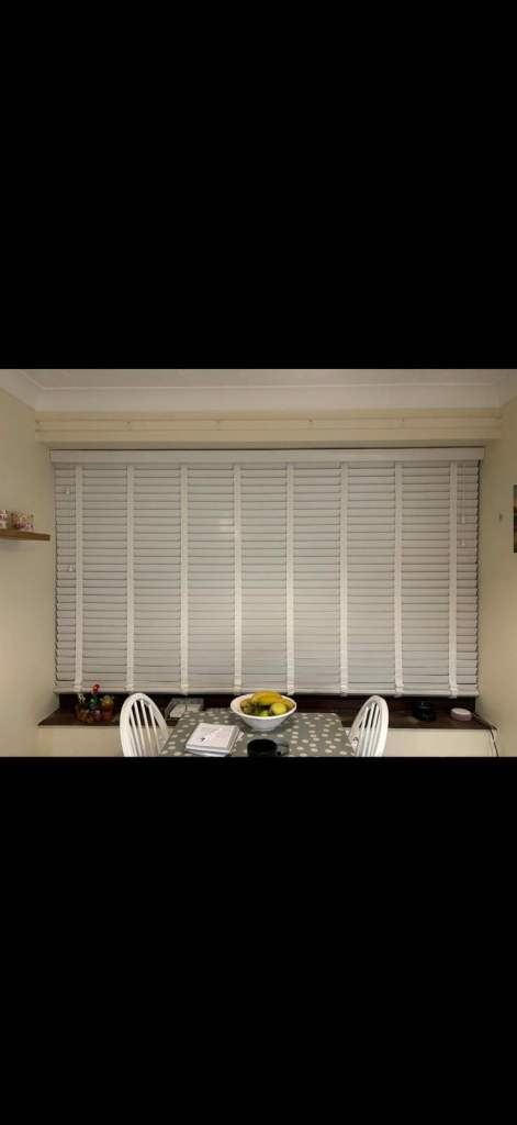 image for Window Blinds