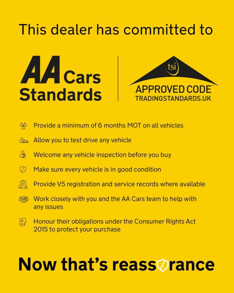 2017 Hyundai Ix20 1.6 SE 5dr Auto MPV Petrol Automatic