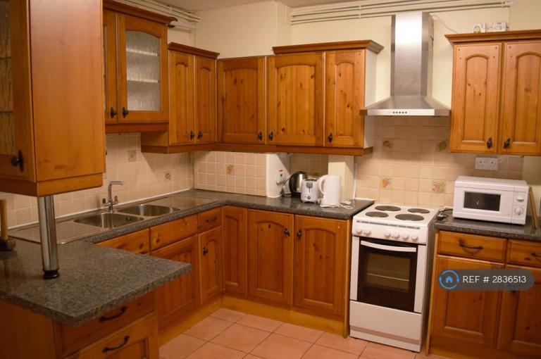 1 bedroom in Broadway, Pontypridd, CF37 (#2836513)