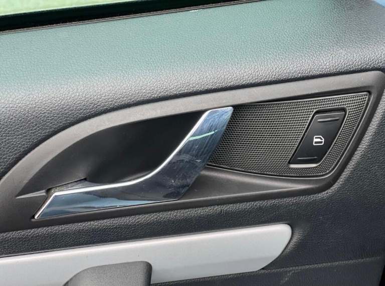 2012 Skoda Octavia 1.6 TDI CR SE Plus 5dr DSG ESTATE DIESEL Automatic