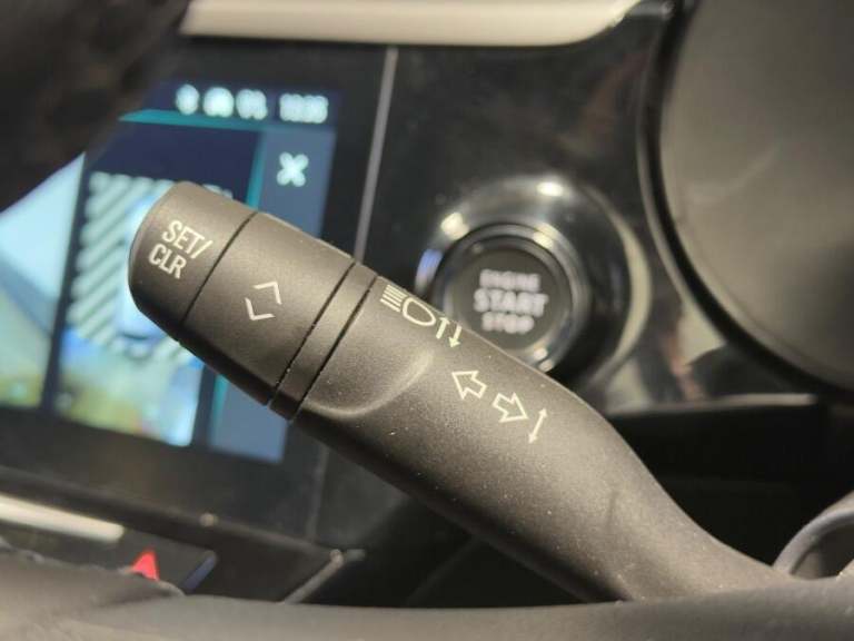  Vauxhall Corsa 1.2 Turbo Ultimate Hatchback 5dr Petrol Manual Euro 6 (s/s) (100 ps) Petrol Manual