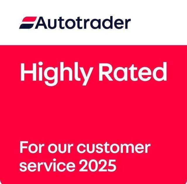 2020 Vauxhall Corsa 1.2 Turbo Elite Nav Premium Euro 6 (s/s) 5dr HATCHBACK Petrol Manual