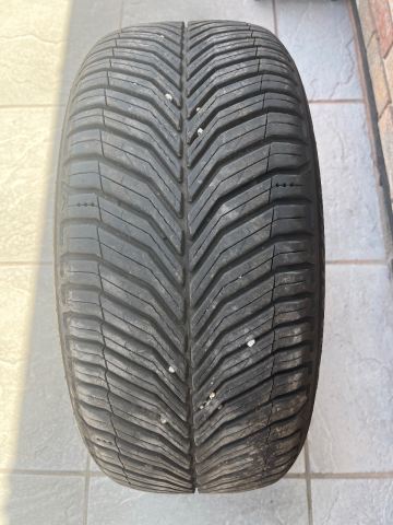 Michelin 225/40/18 Crossclimate 3 Tyre 7mm | in Liskeard, Cornwall