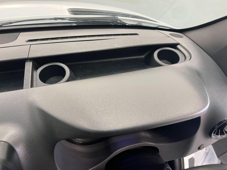 2021 Mercedes-Benz Sprinter 3.5t Progressive Crew Cab Tipper CHASSIS CAB DIESEL Manual