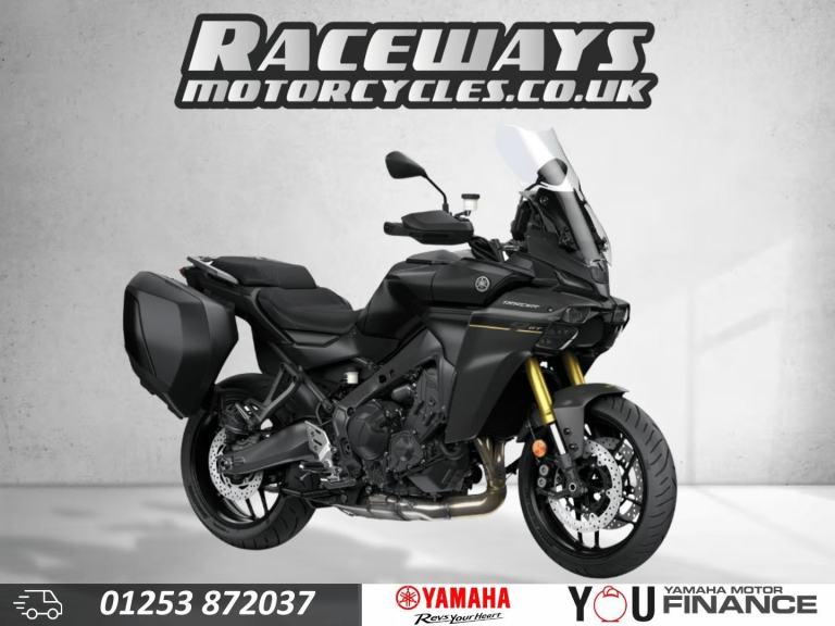 BUY ONLINE DELIVERY FROM 99 POUNDS FINANCE AVAILABLE