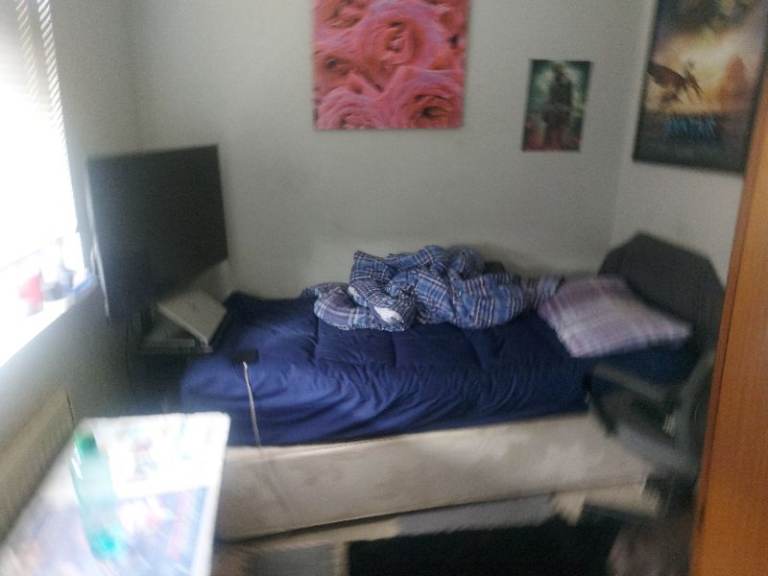 Single room available, Coulsdon South