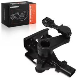 Front Ride Height Level Sensor for Peugeot 508 SW 5008 