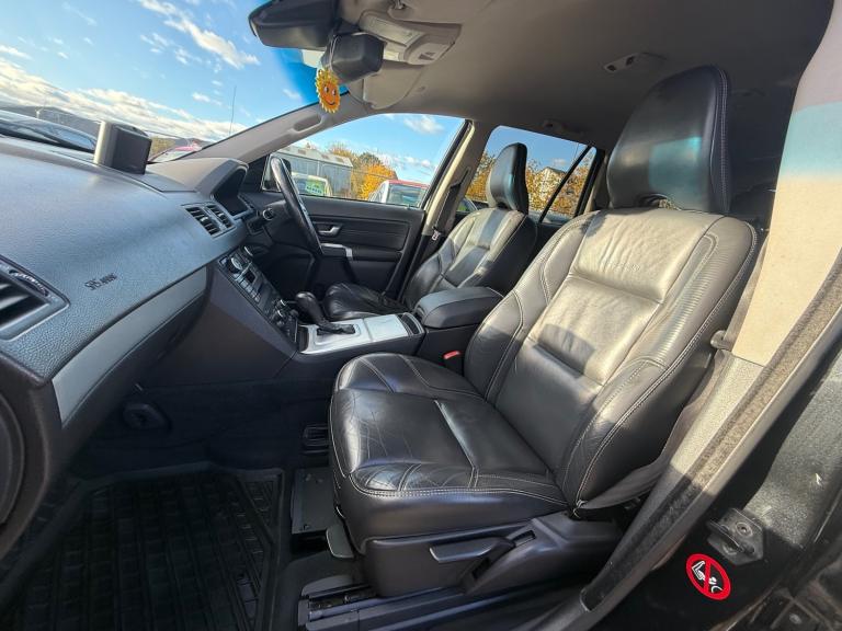 SERVICE HISTORY,2KEYS,MOT,FINANCE AVAILABLE,PX WELCOME,WARRANTY AVAILABLE NATION