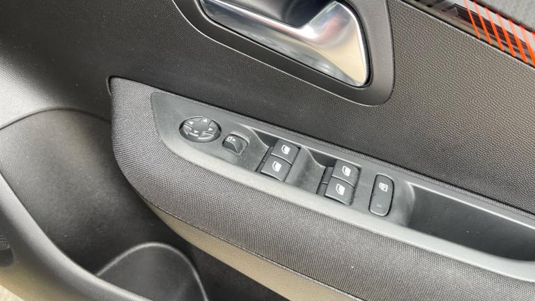 2023 Peugeot 208 1.2 PureTech Active Premium + Hatchback 5dr Petrol Manual Euro 6 (s/s) (100 Hatc...