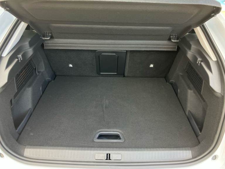 2025 Citroen C4 1.2 [130] Max 5dr Auto Hatchback PETROL Automatic