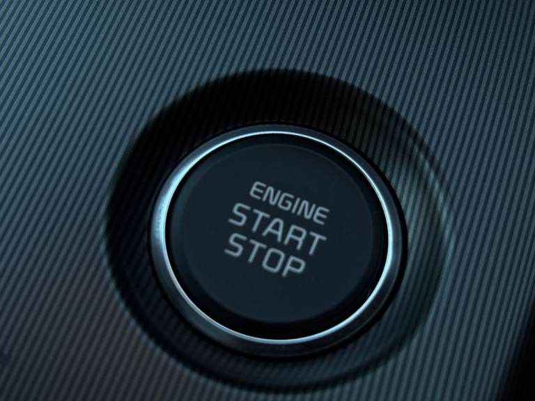 2025 Kia Sportage 1.6T GDi GT-Line S 5dr DCT SUV PETROL Automatic