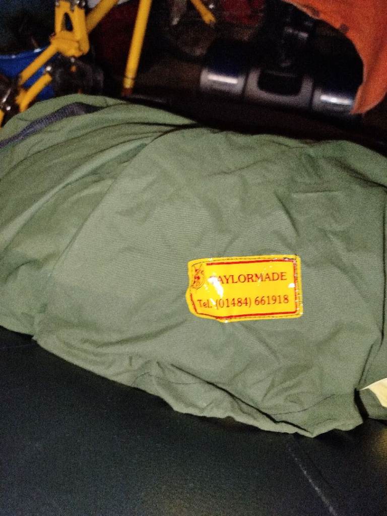 Lightweight Mobility Boot Scooter 