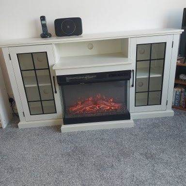 Beautiful one Bedroomed Flat to rent Ramsgate 