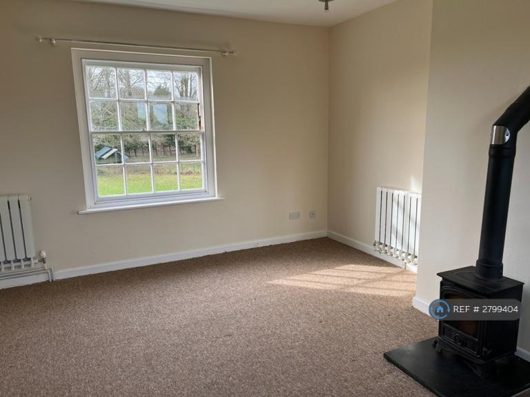 1 bedroom flat in Finkley, Andover, SP11 (1 bed) (#2799404)