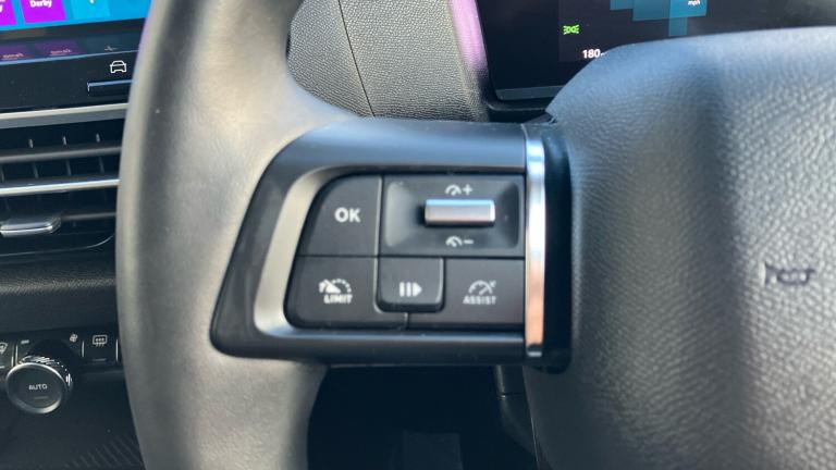 2023 Citroen C4 1.2 PureTech [130] C-Series Edition 5dr Petrol Hatchback Hatchback Petrol Manual