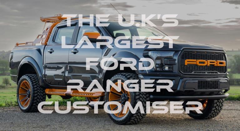  Land Rover Defender 110 3.0 D300 MHEV X-Dynamic HSE Auto 4WD Euro 6 (s/s) 5dr Diesel Automatic