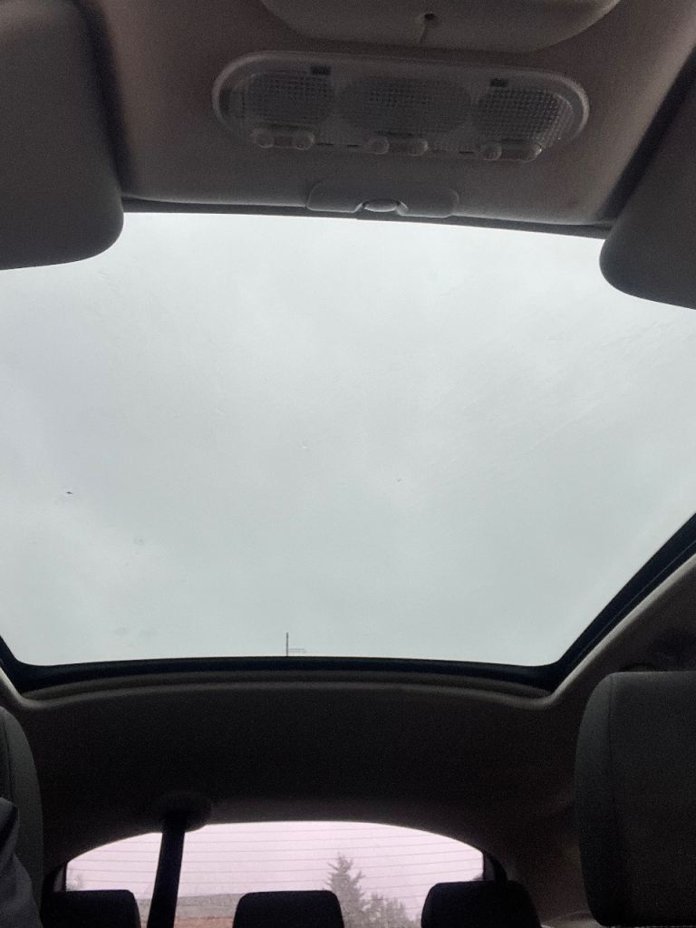 NISSAN QASHQAI N-TEC NEW MOT 1.6 PETROL PORTSMOUTH 