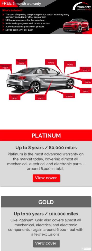 2015 Smart ForTwo 1.0 Prime (Premium Plus) Coupe 2dr Petrol Twinamic Euro 6