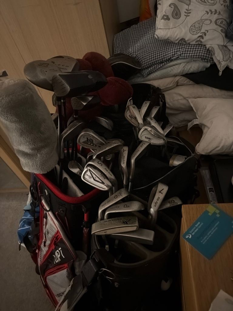 Fireblade cbr1000rr 08-16 parts avaliable wheels rear shock other