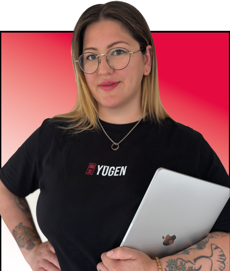Freelance Graphic & Digital Designer | Helping Local Businesses Grow