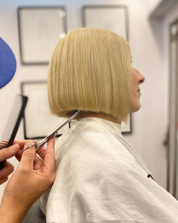 Hair cut models wanted for free home haircut