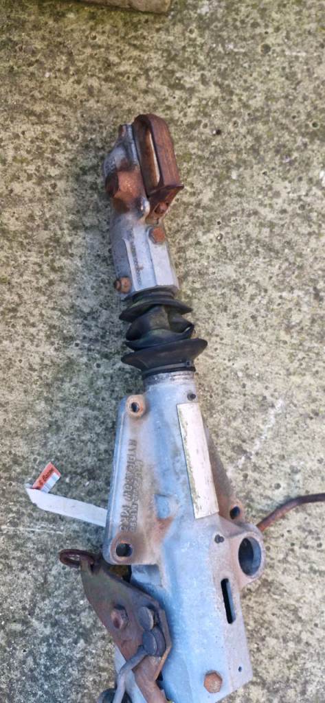 image for Trailer hitch