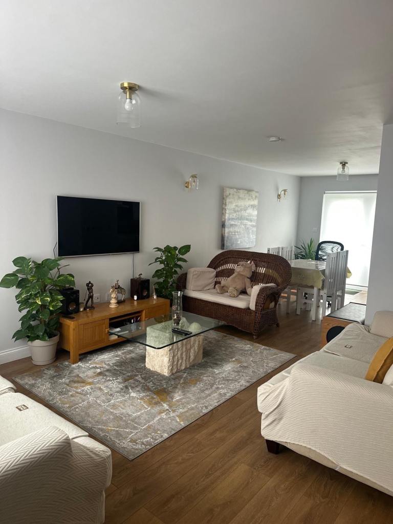 💫🏡SPACIOUS DOUBLE ROOM TO RENT IN MARYLAND 🏡💫 