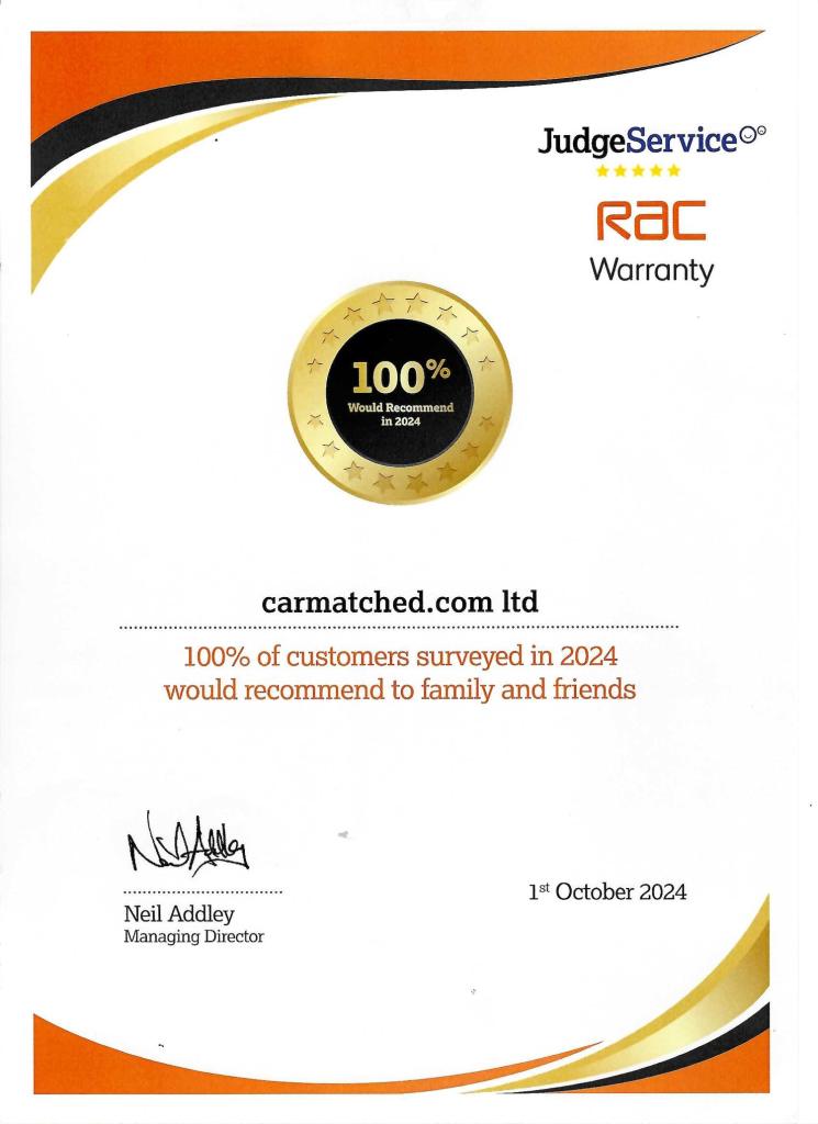 Vauxhall Mokka 1.4T SE Auto * ULEZ * FULL S/HISTORY * NEW MOT * TOP SPEC