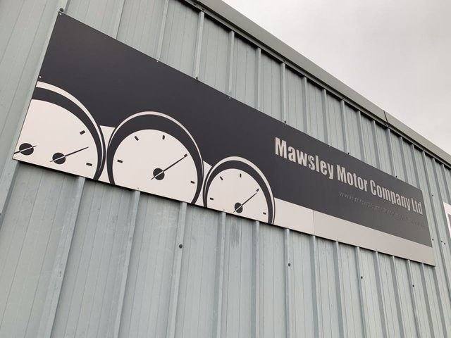 2018 Jeep Compass 1.4 Multiair 140 Limited 5dr [2WD] ESTATE PETROL Manual