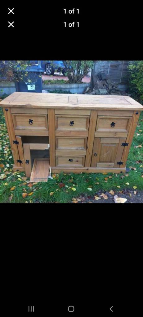 Free fire wood kindling 