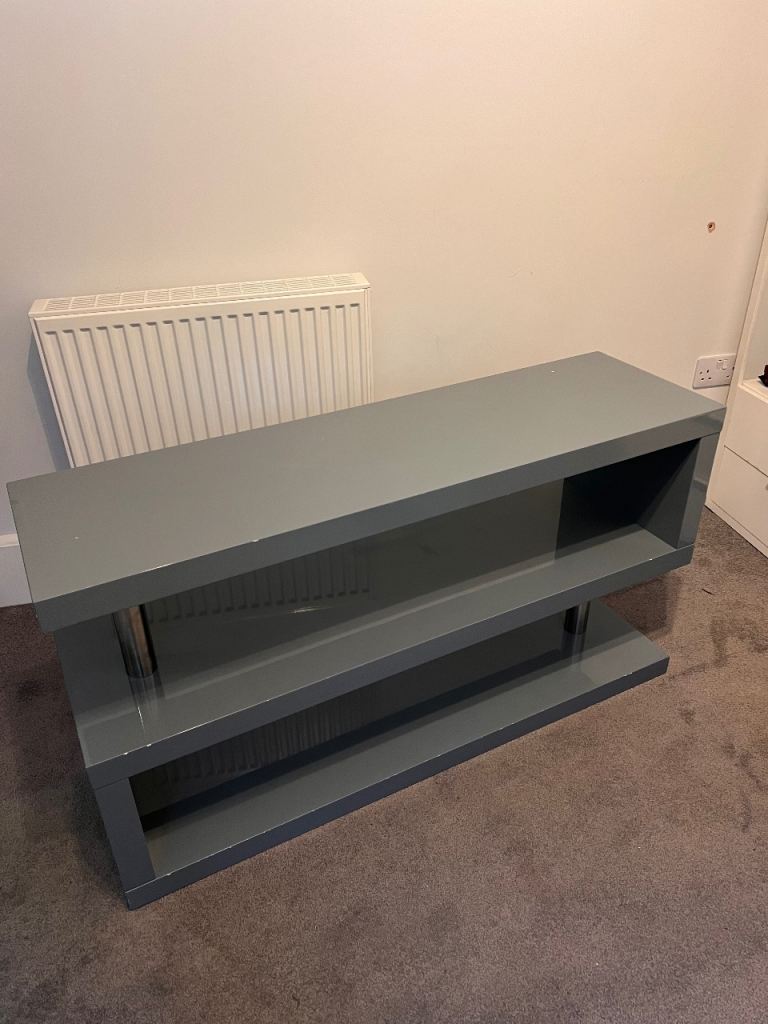 Sideboard / TV stand 