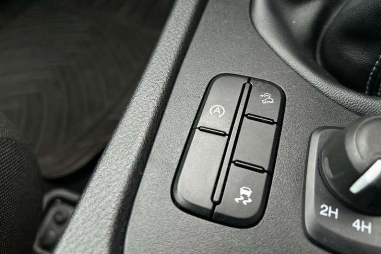 2022 Ford Ranger XL 2.0 EcoBlue 170ps 4x4 Double Cab Pick Up, NO VAT, NATIONWIDE DELIVERY AV Pick...