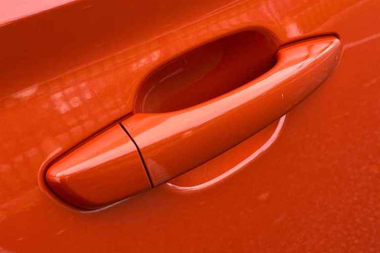 2022 Vauxhall Corsa 1.2 SE Edition Hatchback 5dr Petrol Manual Euro 6 (75 ps) Hatchback Petrol Ma...