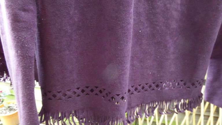 2 piece Skirt and Top set