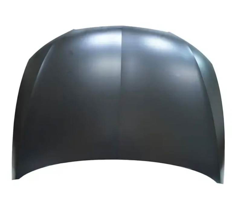 Seat Leon Bonnet 2013-2016