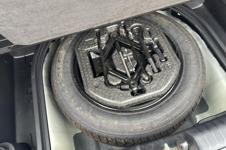  Kia Niro Hybrid 1.6 Gdi 2 Suv 5dr Petrol Hybrid Dct Euro 6 s/s 139 Bhp Petrol