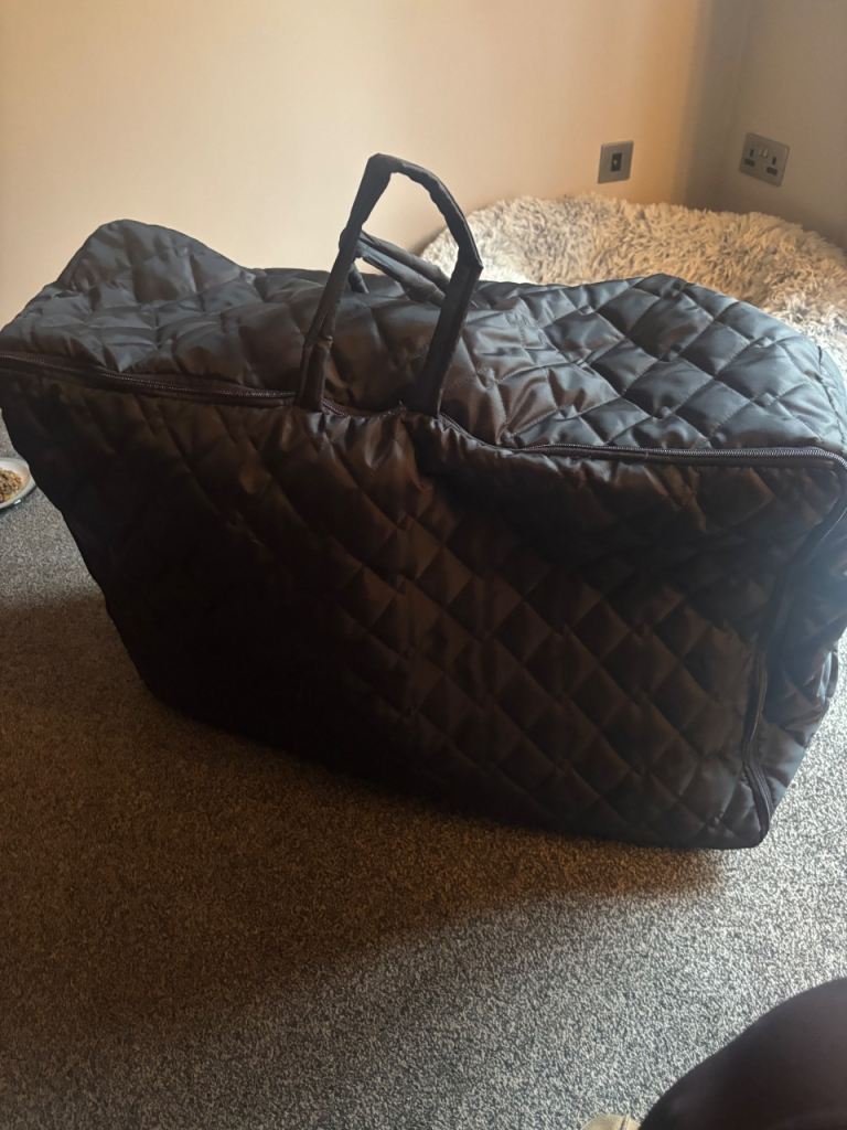 Healthcare Therapy chair pad 