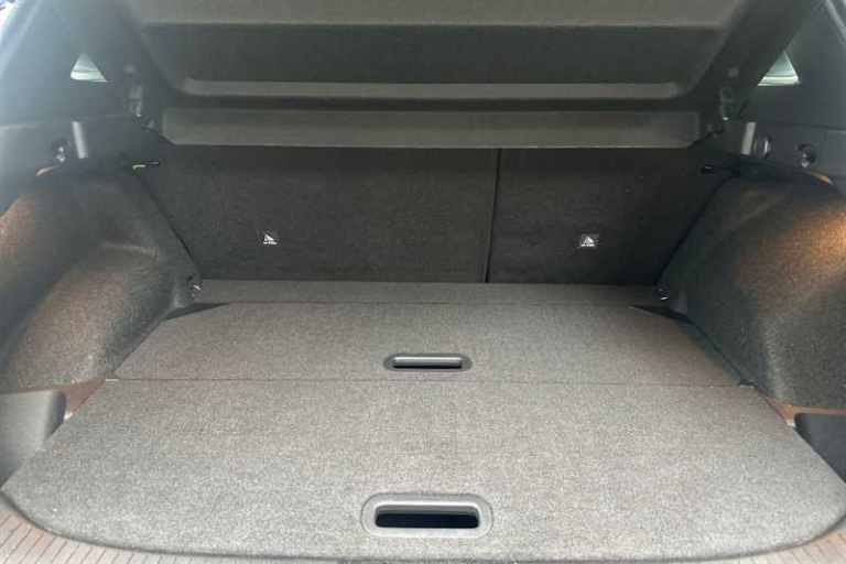 2024 Nissan Qashqai 1.3 DIG-T MH TEKNA 5DR Hatchback Petrol Manual