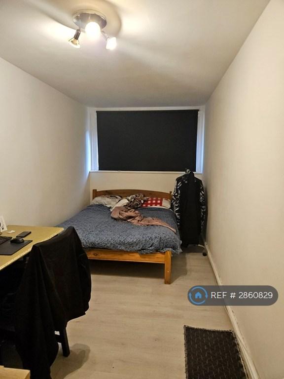 1 bedroom in Grange Place, Kilburn, NW6 (#2860829)