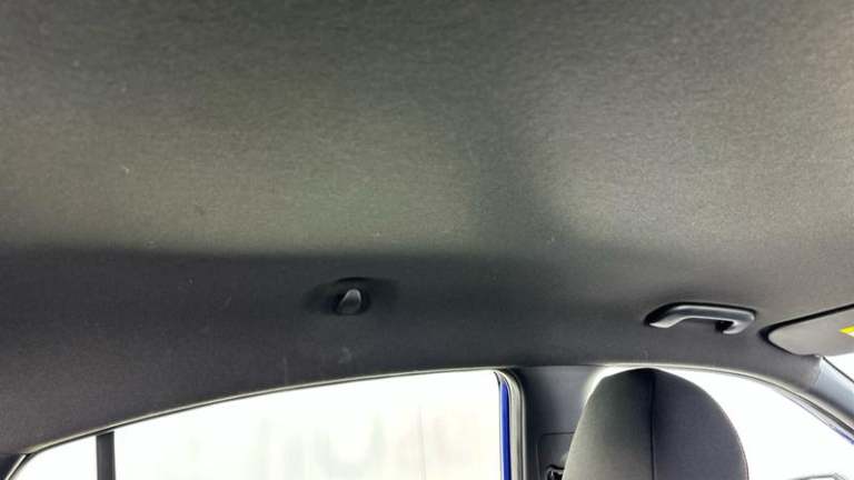 2022 Hyundai i10 1.0 T-GDi N Line Hatchback 5dr Petrol Manual Euro 6 (s/s) (100 ps) Manual Hatchb...