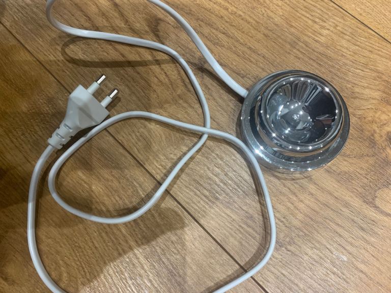 HX9100 Charger Base for Philip Sonicare toothbrush 