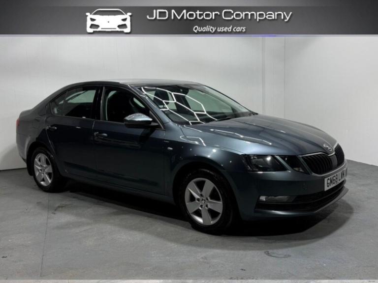BMW 2 SERIES SE TSI