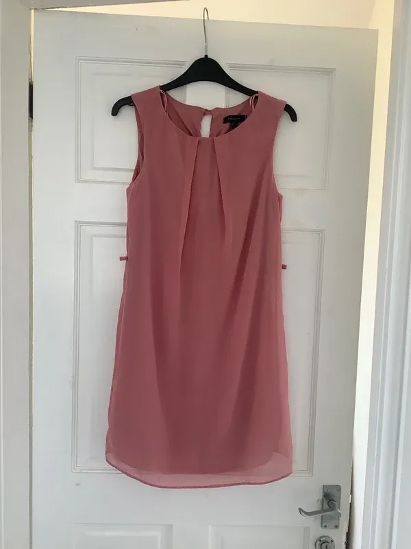 Atmosphere Ladies Dress Size 8