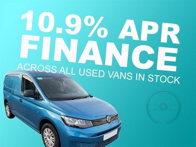 2023 Ford Transit Custom 2.0 280 EcoBlue Limited Panel Van 5dr Diesel Manual L1 H1 Euro 6 (s/s) (...