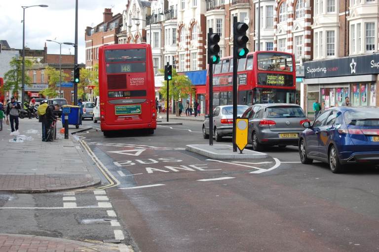 🚀 FLEXIBLE RETAIL SPACES – WALWORTH ROAD | FROM £150 PER WEEK – ALL BILLS INCLUDED 🚀