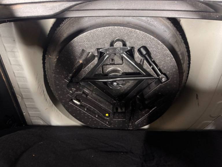 2013 Fiat 500L 0.9 TwinAir Pop Star 5dr MPV PETROL Manual